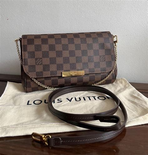 louis vuitton weiss|Louis Vuitton crossbody purses.